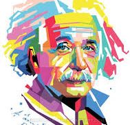 SIMBOLOS NO TECLADO- JEITO FÁCIL!